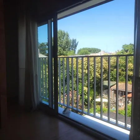 Apartamento L'annexe De Ma