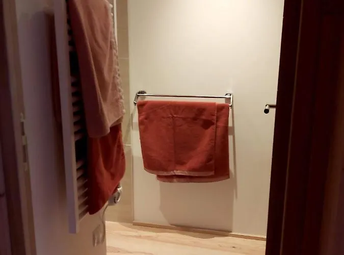 Appartement L'annexe De Ma Bordeaux