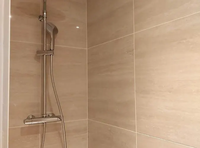 L'annexe De Ma 보르도